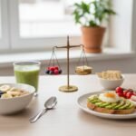 Süß oder herzhaft: Welches Frühstück verhindert Heißhunger am Vormittag?